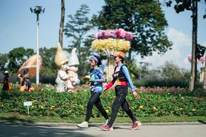 BIB: 
                            <button type="button" onclick="openModal(27621644)" class="btn btn-primary btn-sm float-right btn-popup" data-toggle="modal" data-target=".modal-high-quality">
                        <i class="fas fa-shopping-cart"></i> Add to Cart
                    </button>
                                            <button type="button" onclick="isThisMe(27621644, true)" class="btn btn-success btn-sm float-right btn-popup btn-isme hidden" data-toggle="tooltip" data-placement="bottom" title="นี่คือรูปของคุณใช่ไหม คลิกที่นี่เพื่อเอาเข้าอัลบั้ม">
                        <i class="fas fa-plus"></i> Add to album
                    </button>
                    <button type="button" onclick="isThisMe(27621644, false)" class="btn btn-warning btn-sm float-right btn-popup btn-isnotme hidden">
                        <i class="fas fa-ban"></i> Remove from album
                    </button>